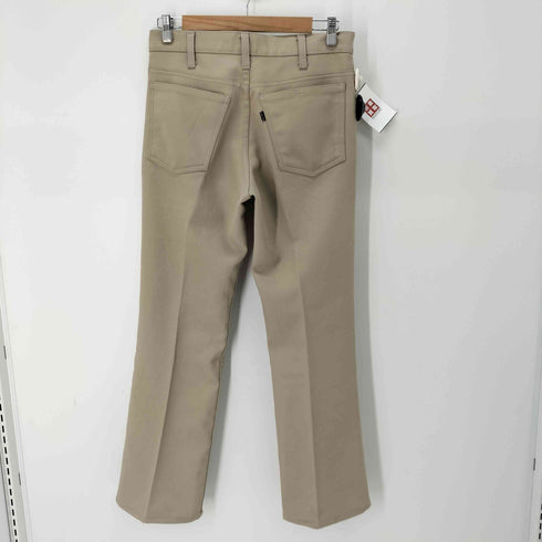ラングラー Wrangler 70-80S 42TALON ランチャーパンツ メンズ