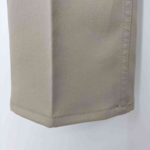 ラングラー Wrangler 70-80S 42TALON ランチャーパンツ メンズ