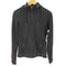 プーマ PUMA デザインジップパーカー レディース import:M