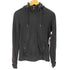 プーマ PUMA デザインジップパーカー レディース import:M