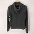 プーマ PUMA デザインジップパーカー レディース import:M