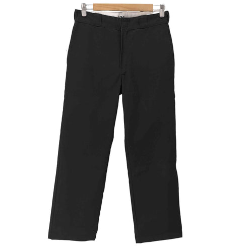 ディッキーズ Dickies 874 ワークパンツ メンズ 32