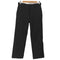 ディッキーズ Dickies 874 ワークパンツ メンズ 32