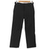 ディッキーズ Dickies 874 ワークパンツ メンズ 32