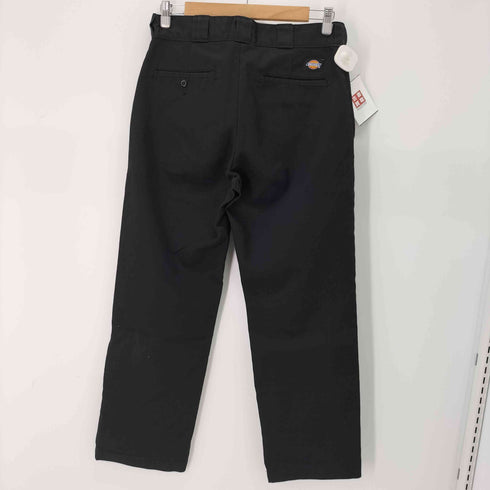 ディッキーズ Dickies 874 ワークパンツ メンズ 32