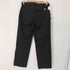 ディッキーズ Dickies 874 ワークパンツ メンズ 32