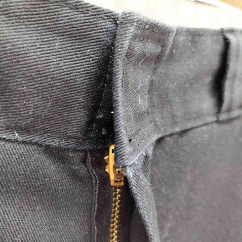 ディッキーズ Dickies 874 ワークパンツ メンズ 32