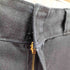 ディッキーズ Dickies 874 ワークパンツ メンズ 32