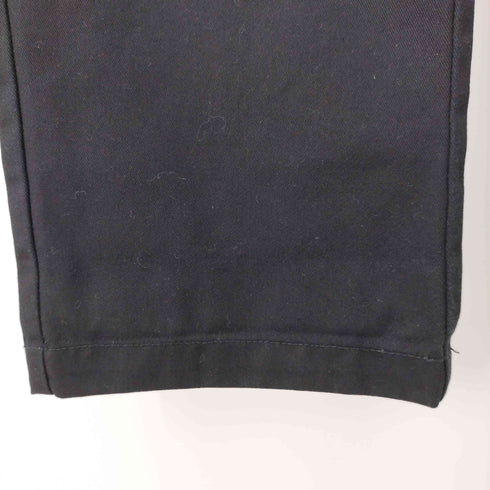 ディッキーズ Dickies 874 ワークパンツ メンズ 32