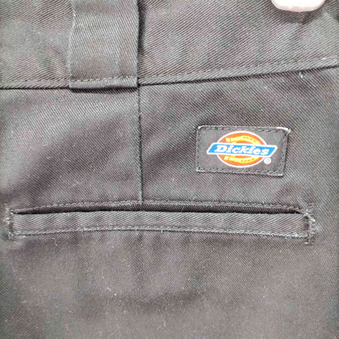 ディッキーズ Dickies 874 ワークパンツ メンズ 32