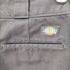 ディッキーズ Dickies 874 ワークパンツ メンズ 32