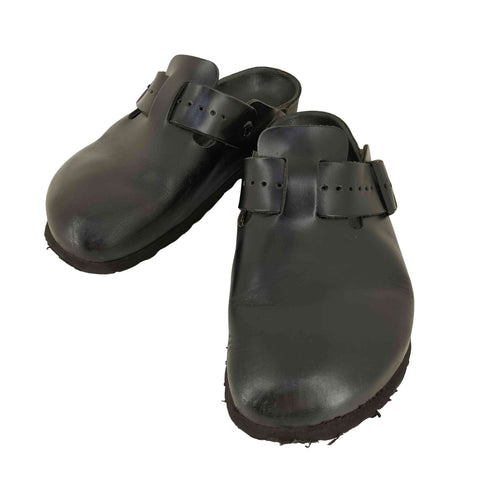 リックオウエンス RICK OWENS BOSTON メンズ JPN:26