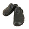 リックオウエンス RICK OWENS BOSTON メンズ JPN:26