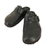 リックオウエンス RICK OWENS BOSTON メンズ JPN:26
