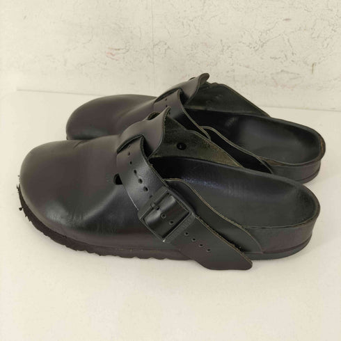 リックオウエンス RICK OWENS BOSTON メンズ JPN:26