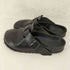 リックオウエンス RICK OWENS BOSTON メンズ JPN:26