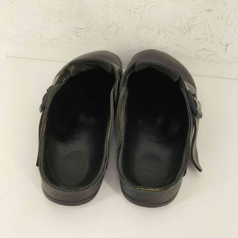 リックオウエンス RICK OWENS BOSTON メンズ JPN:26