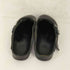 リックオウエンス RICK OWENS BOSTON メンズ JPN:26