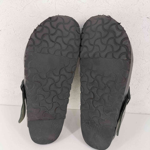 リックオウエンス RICK OWENS BOSTON メンズ JPN:26