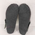 リックオウエンス RICK OWENS BOSTON メンズ JPN:26