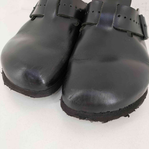 リックオウエンス RICK OWENS BOSTON メンズ JPN:26