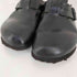 リックオウエンス RICK OWENS BOSTON メンズ JPN:26