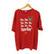 デルタ DELTA 企業ロゴ Tシャツ メンズ import:XL