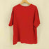 デルタ DELTA 企業ロゴ Tシャツ メンズ import:XL