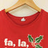 デルタ DELTA 企業ロゴ Tシャツ メンズ import:XL