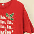 デルタ DELTA 企業ロゴ Tシャツ メンズ import:XL