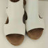クラークス Clarks Unstructured ベルクロサンダル レディース JPN:23.5