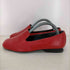 カンペール CAMPER CASI MYRA / パンプス フラットヒール プレーントゥ レディース EUR:35