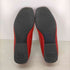 カンペール CAMPER CASI MYRA / パンプス フラットヒール プレーントゥ レディース EUR:35