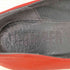 カンペール CAMPER CASI MYRA / パンプス フラットヒール プレーントゥ レディース EUR:35