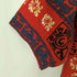 S/S 総柄開襟アロハシャツ メンズ import:L
