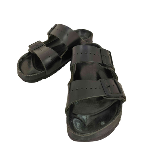 リックオウエンス RICK OWENS Arizona Rivets メンズ JPN:26