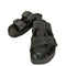 リックオウエンス RICK OWENS Arizona Rivets メンズ JPN:26