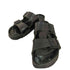 リックオウエンス RICK OWENS Arizona Rivets メンズ JPN:26
