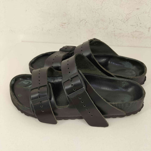 リックオウエンス RICK OWENS Arizona Rivets メンズ JPN:26