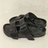 リックオウエンス RICK OWENS Arizona Rivets メンズ JPN:26