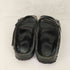リックオウエンス RICK OWENS Arizona Rivets メンズ JPN:26