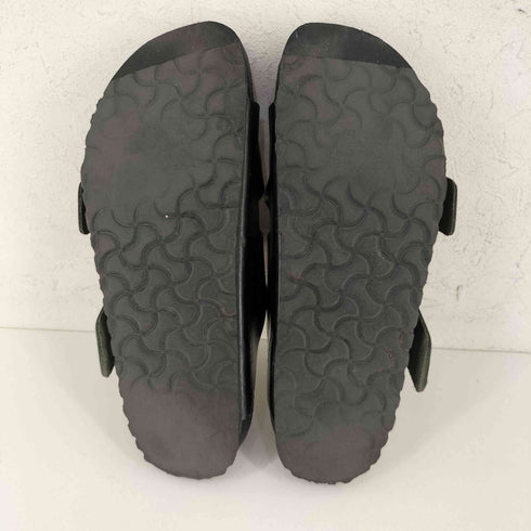 リックオウエンス RICK OWENS Arizona Rivets メンズ JPN:26