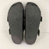 リックオウエンス RICK OWENS Arizona Rivets メンズ JPN:26