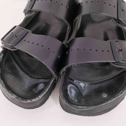 リックオウエンス RICK OWENS Arizona Rivets メンズ JPN:26