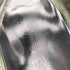 リックオウエンス RICK OWENS Arizona Rivets メンズ JPN:26