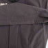バーバリーブラックレーベル BURBERRY BLACK LABEL コットンエステル スタンドカラージャケット メンズ JPN:M