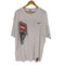 ナイキ NIKE 90s USA製 両面プリントクルーネックTシャツ メンズ JPN:XL