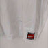 ナイキ NIKE 90s USA製 両面プリントクルーネックTシャツ メンズ JPN:XL