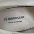 ムーンスター MOONSTAR オールウェザーハイカットスニーカー レディース JPN:23