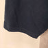 ジェニュインマーチャンダイズ GENUINE MERCHANDISE ナンバリング チームロゴプリント S/S ラグランTシャツ メンズ import:XL